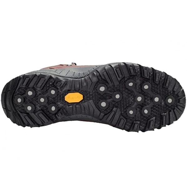 MEINDL STOWE LADY GTX BROWN 23 4 MEINDL STOWE LADY GTX BROWN 23 - Image 2