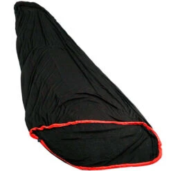 SEA TO SUMMIT REACTOR COMPACT PLUS 23 5 SEA TO SUMMIT REACTOR COMPACT PLUS 23 -Outdoor Camping Store thermolite reactor compact plus DSTHERMOPLUS 02