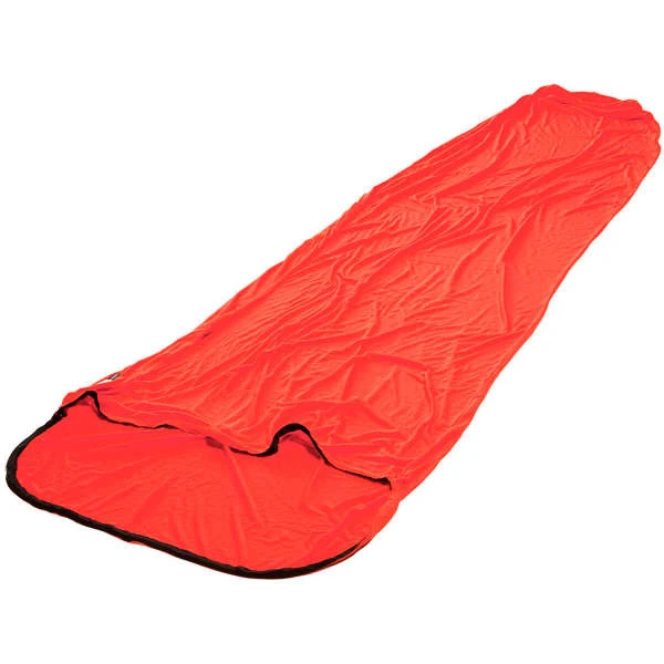 SEA TO SUMMIT REACTOR EXTREME 23 4 SEA TO SUMMIT REACTOR EXTREME 23 - Image 2